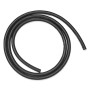1/4 inch Inside Diameter Fuel Line for Small Engines, Length: 1.8m