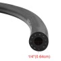 1/4 inch Inside Diameter Fuel Line for Small Engines, Length: 1.8m