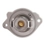 Thermostat Assembly 12622316 for Buick / GMC