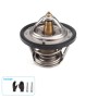 Car Engine Coolant Thermostat 78 Degrees Celsius Thermostat 21200AA071 for Subaru