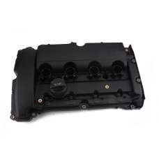 Engine Valve Cover Gasket Set 11127646555 for BMW Mini