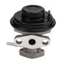 Car EGR Valve with Gasket 25620-74330 for Toyota RAV-4 / Camry