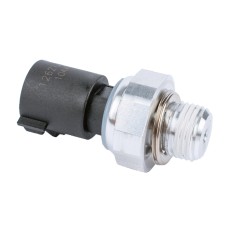 Car Oil Pressure Sensor Joint Adaptor 12621234 for Buick / Chevrolet