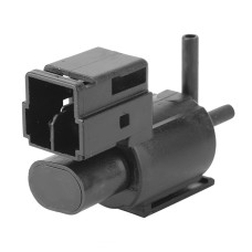 CAR VSV EGR VAUM SWEAM SOLEGE SOLENOID KL01-18-741 для Mazda