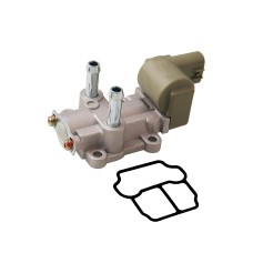 Модификация автомобиля IAC IAC IDLE Air Control Clap 16022-P2E-A51 для Honda Civic 1996-2000