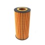 A3922 Car Oil Filter Set 3C3Z-9N184-CA FD4616 for Ford