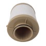 A3961 Car Fuel Filter Set 3C3Z-9N184-CA for Ford