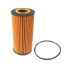 A3962 Car Oil Filter 3C3Z-6731-AA for Ford