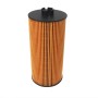 A3962 Car Oil Filter 3C3Z-6731-AA for Ford