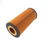 A3962 Car Oil Filter 3C3Z-6731-AA for Ford