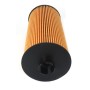 A3962 Car Oil Filter 3C3Z-6731-AA for Ford