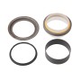 SC002 Car Front Main Crankshaft Oil Seal Wear Sleeve for Dodge Cummins 3802820