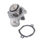 A5799 Car Thermostat Assembly 2722000115 for Mercedes-Benz