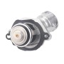 A5799 Car Thermostat Assembly 2722000115 for Mercedes-Benz