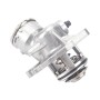 A5799 CAR Thermostat Assembly 27222000115 для Mercedes-Benz