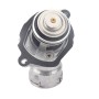 A5799 Car Thermostat Assembly 2722000115 for Mercedes-Benz