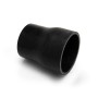 JQG1007 Car Modified Intake Pipe Kit for BMW 335i N55