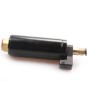 RYB028 Car Modification High-performance Fuel Pump 3858261 3857650 for Volvo