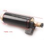 RYB028 Car Modification High-performance Fuel Pump 3858261 3857650 for Volvo