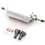 RYB032 Car Modified Fuel Pump 0580464075 0580464096579/5000 for Ford Mondeo MK3 Focus MK