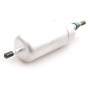 RYB032 Car Modified Fuel Pump 0580464075 0580464096579/5000 for Ford Mondeo MK3 Focus MK