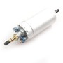 RYB032 Car Modified Fuel Pump 0580464075 0580464096579/5000 for Ford Mondeo MK3 Focus MK