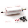 RYB032 Car Modified Fuel Pump 0580464075 0580464096579/5000 for Ford Mondeo MK3 Focus MK