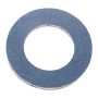 A5467 20 in 1 Car Oil Drain Plug Washer Gaskets 9043012031 for Toyota