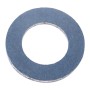 A6057 10 in 1 Car Oil Drain Plug Washer Gaskets 9043012031 for Toyota