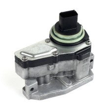 Car Automatic Transmission Solenoid Valve 04800171AA 42RLE 5143151AA for Dodge 300C