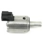 Car Automatic Transmission Solenoid Valve AL4/7701208174/257410/257416 for Renault / Peugeot / Citroen