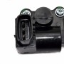 Модификация автомобиля IAC IAC IDLE Air Control Valve16022-PRB-A01 для Honda Civic