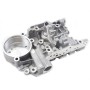 Garbox Transmission Accumulator Housing 0AM325066AE DQ200 для Volkswagen / Audi