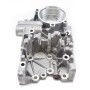 Garbox Transmission Accumulator Housing 0AM325066AE DQ200 для Volkswagen / Audi