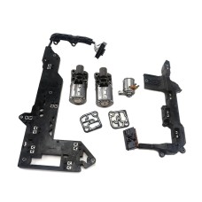 Car Transmission Internal Wiring Harness Repair Kit 0B5 DL501 for Audi A5 / A7 / Q5