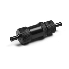 Автомобильный ручный контроллер 1-50 фунтов на квадратный дюйм (черный)