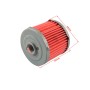 A7475 для фильтра трансмиссии Honda Accord Car Cartridge 25450-Ray-003