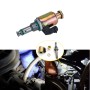 Регулирующий давление топлива клапан + набор инструментов 1841086C91 для Ford
