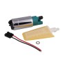 Car Electronic Fuel Pump Kit Replaces E2068