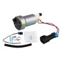 450LPH High Pressure Fuel Pump for Nissan Skyline / Subaru WRX F90000267