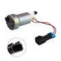 450LPH High Pressure Fuel Pump for Nissan Skyline / Subaru WRX F90000267