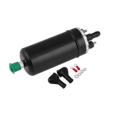 Car High Pressure Fuel Pump for BMW / Alpha 0580464070