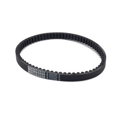 Karting Belt Go Kart Drive Belt 30 Series заменяет Manco 5959 Comet 203589