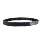 Karting Belt Go Kart Drive Belt 30 Series Replaces Manco 5959 Comet 203589