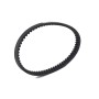 Karting Belt Go Kart Drive Belt 30 Series Replaces Manco 5959 Comet 203589