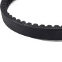 Karting Belt Go Kart Drive Belt 30 Series Replaces Manco 5959 Comet 203589