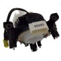 25567-EV06E Combination Switch for Nissan Livina 350Z Tiida Sentra