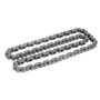 90 Links Timing Chain for GY6 125CC 150CC 152QMI 157QMJ Engine Scooters Mopeds ATV Go Kart Quads