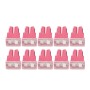 10 PCS 50A 32V Car Add-a-circuit Fuse Tap Adapter Blade Fuse Holder