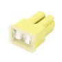 10 шт. 60A 32V CAR ADD-A-Circuit Fuse Adapter Adapter Blade Holder